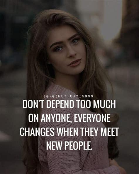 2100 Girls Sayings Attitude Girls Status Download Page 1 In 2020 Woman Quotes Girl Quotes