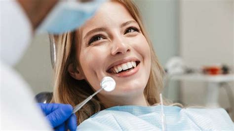 Our Unique Approach To Dental Anxiety Dentist Mirrabooka