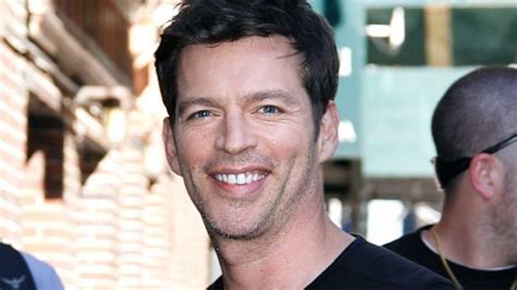 How Will Harry Connick Jr Be As New Idol Judge Abc News