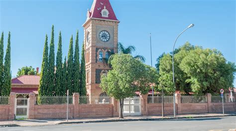 Visit Kimberley 2022 Travel Guide For Kimberley Northern Cape Expedia