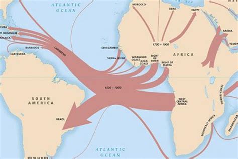 slave trade africa map the best free new photos blank map of africa blank map of africa