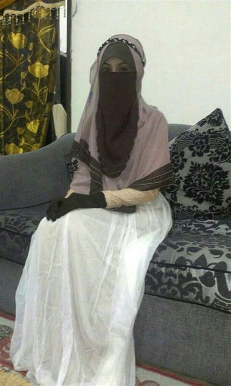 Niqab Women Sex Telegraph