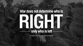 Quotes About Death And War. QuotesGram