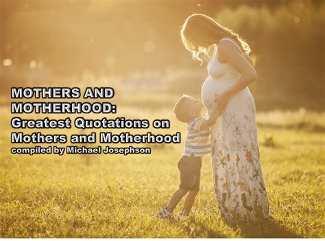 25 Horrible Mother Quotes And Sayings Photos Collection Quotesbae