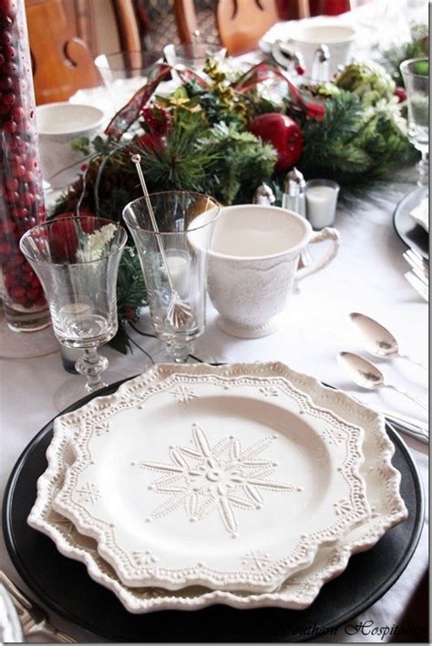 Get the best deal for cracker barrel christmas & winter serving plates from the largest online selection at ebay.com. 21 Best Cracker Barrel Christmas Dinner - Most Popular ...