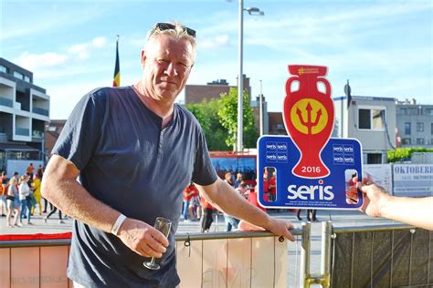 Bekijk wat peter maes (petermaes14) heeft ontdekt op pinterest, 's werelds grootste verzameling ideeën. Lommel - Wij spraken met... Peter Maes - Internetgazet