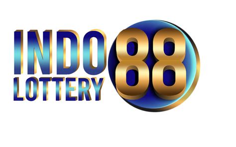 link indolottery88