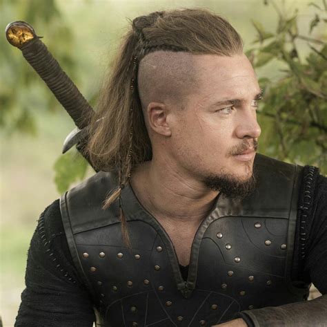 Pin By Lydia S On The Last Kingdom The Last Kingdom Uhtred Of