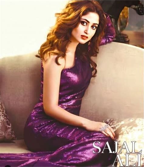 Sajal Ali Latest Pics Sajal Ali Beautiful Bollywood Actress Latest Pics