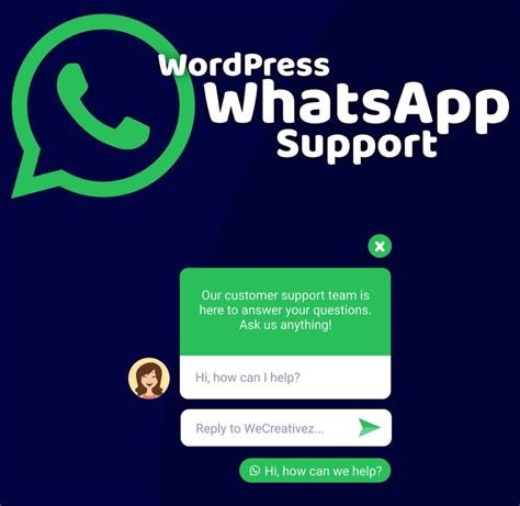 Best WhatsApp Plugins for WordPress for 2020 (Free and Paid)
