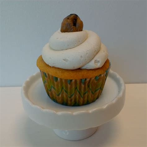 I absolutely love them, so do my kids and they do not have to eat gluten/dairy free. Cupcakes Near Me | Downtown Safety Harbor, FL | Made From ...