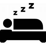 Sleep Icon Svg Onlinewebfonts