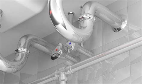 Plumbing And Sanitary System Design Smcn Consulting