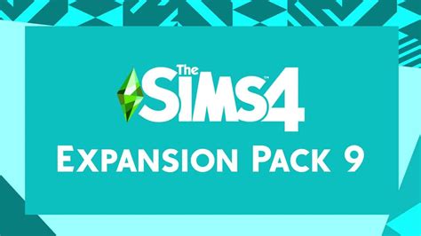 Electronic Arts Sims 4 Seasons Expansion Pack Ea Pc