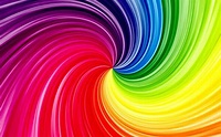 Bright Colorful Backgrounds - Wallpaper Cave