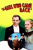 Reparto de The Girl Who Came Back (película 1935). Dirigida por Charles ...