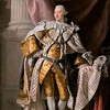 Giorgio III del Regno Unito | Galileum Autografi