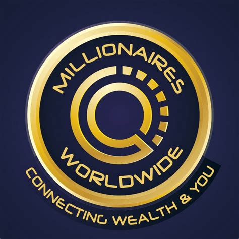 Millionaires Worldwide Vestige Youtube