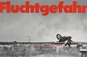 Fluchtgefahr (1974) - Film | cinema.de