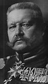 Paul von Hindenburg – Hikipedia