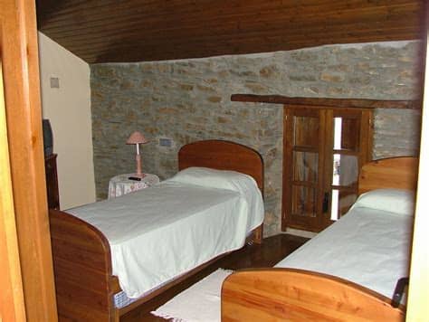 There are so many things to do, you may want to stay an extra week or so to experience them all. CASA DE MONTAÑA EN EL PIRINEO CATALÁN