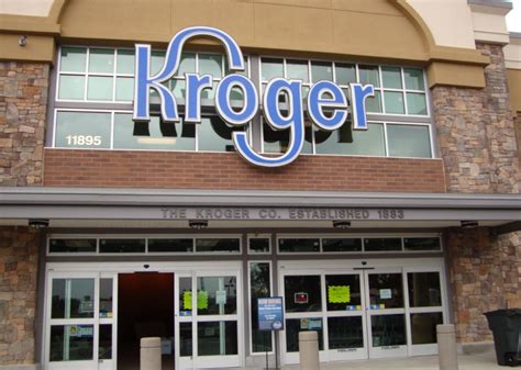 May 07, 2019 · a kroger card is a necessity for anyone who regularly shops in one of the company's many grocery stores. How To Check Your Kroger Gift Card Balance