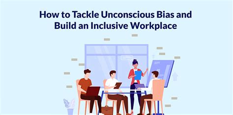 How To Manage Unconscious Bias In The Workplace Alp Consulting