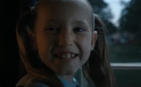 holly wheeler in stranger things 4