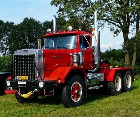 Interview and career advice, company and group specific information across investment banking, private equity, hedge fund, venture capital, asset management, real estate finance, trading, consulting and corporate finance careers. AUTOCAR. Conventional, Day-Cab, Prime-Mover. | Trucks ...