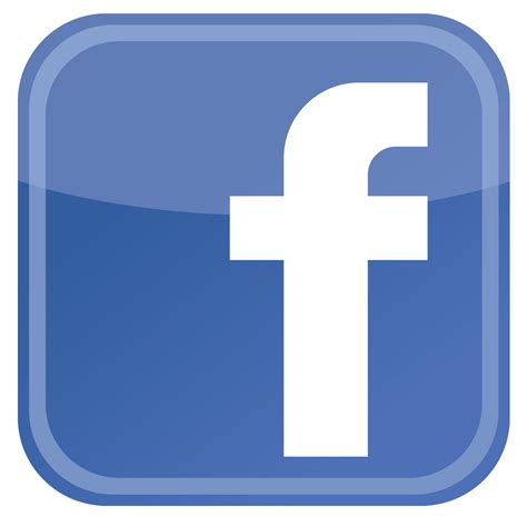 Facebook Logo Png Images Png All Png All
