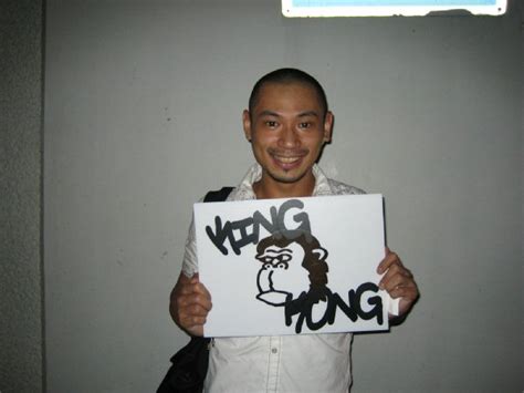 Kong Kim Asianwiki