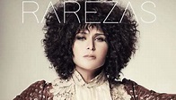 Rosa López anuncia el próximo lanzamiento del EP digital ‘Rarezas ...