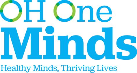 How Poor Health Can Impact Your Body, Mind, and Work — OH One Minds