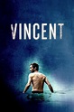 ‎Vincent (2014) directed by Thomas Salvador • Reviews, film + cast ...