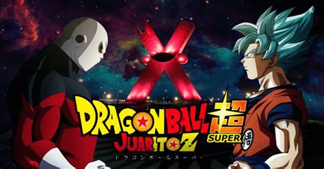 Dragon ball super episode 131. Dragon Ball Super finale (episode 130) will be live ...