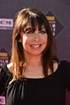 ILLEANA DOUGLAS at TCM Classic Film Festival Opening Night in Los ...