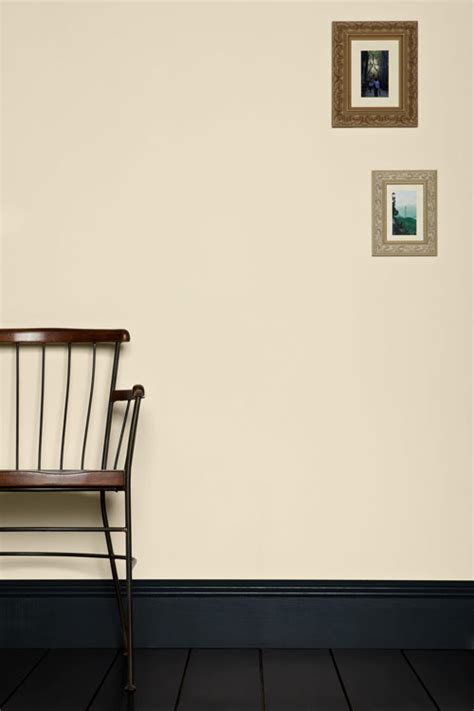 Hardwick White Nº5outlet Farrow And Ball