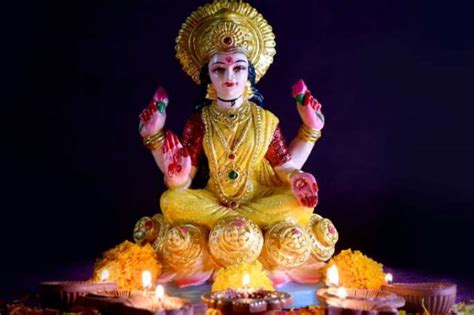 Narasimha Ashtothram 108 Names Of Lord Narasimha Hinduism Outlook