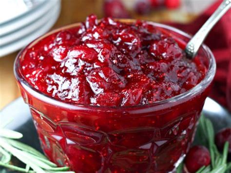 Is responsible for this page. Ocean Spray Cranberry Sauce Recipe On Bag : Preheat oven to 350 degrees. - Backomio
