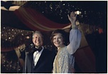 The Inauguration of Jimmy Carter - Photo 5 - White House Historical ...