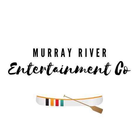 Barham Balladeers And Country Music Weekend Events On The Murray