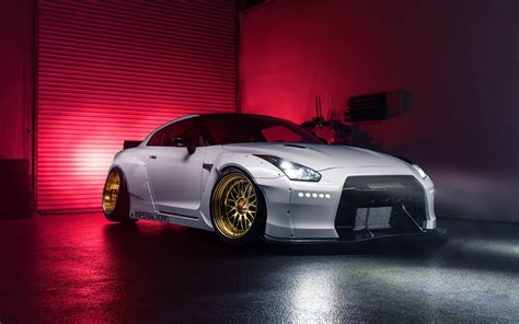 Home > nissan_gtr_r35 wallpapers > page 1. GTR R35 Wallpaper (73+ pictures)