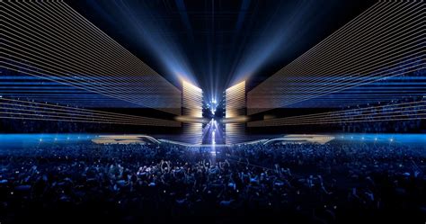 Following the cancellation of eurovision 2020 due to coronavirus precautions, it is expected that the next edition of the eurovision song contest will take place in 2021. Eurovision Song Contest 2021 - Nya regler - Frågor och ...
