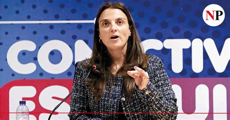 Gobierno SolicitÓ La Renuncia A La Ministra Karen Abudinen Noti Pregonar