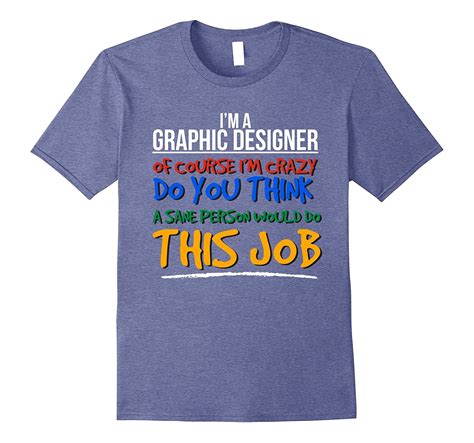 Best Graphic Designer Ever Funny T Shirt Graphic Design 4lvs 4loveshirt