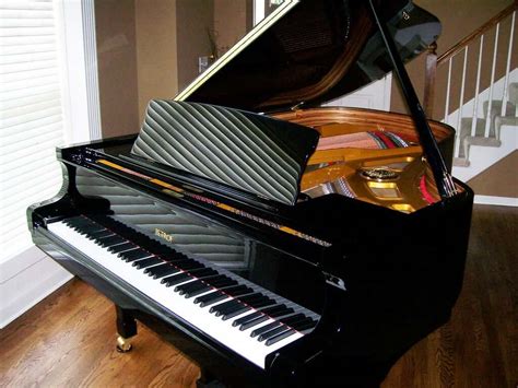How Much Does It Cost To Move A Piano In 2022 Piano Moving Cost