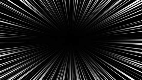 Featured image of post The Best 30 Anime Zoom Png 1280X720