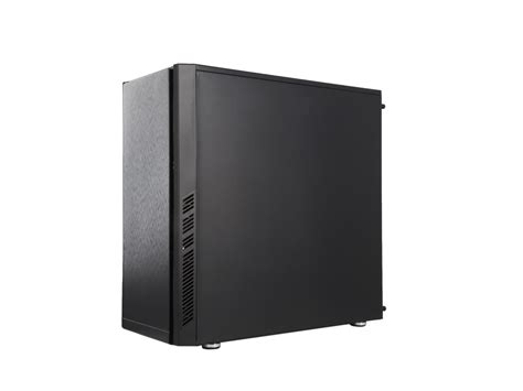 Check spelling or type a new query. DIYPC DIY-BG01 Black USB 3.0 ATX Mid Tower Gaming Computer Case with Pre-installed 3 x 120mm ...