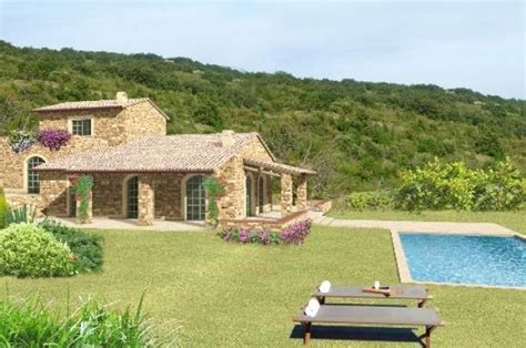 Search Properties For Sale In Italy Italy Magazine Countryside