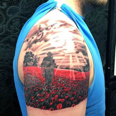 In Remembrance Tattoo Designs Remembrance Tattoos Designs Ideas And